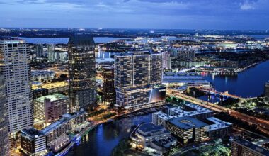 Sponsored: 2026 Brings Exciting Progress at Pendry Residences Tampa