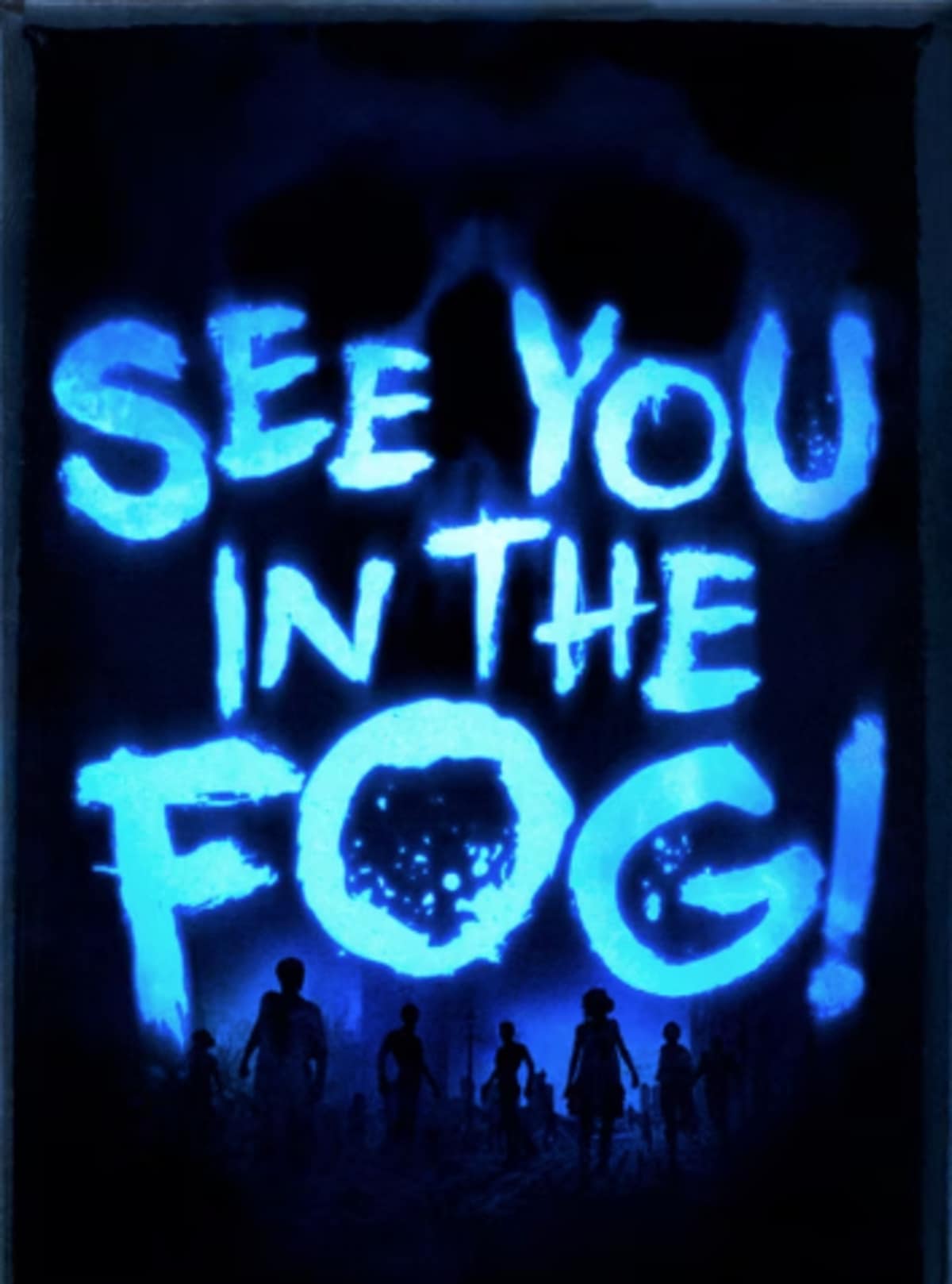 Universal Halloween Horror Nights 2023 New Merchandise