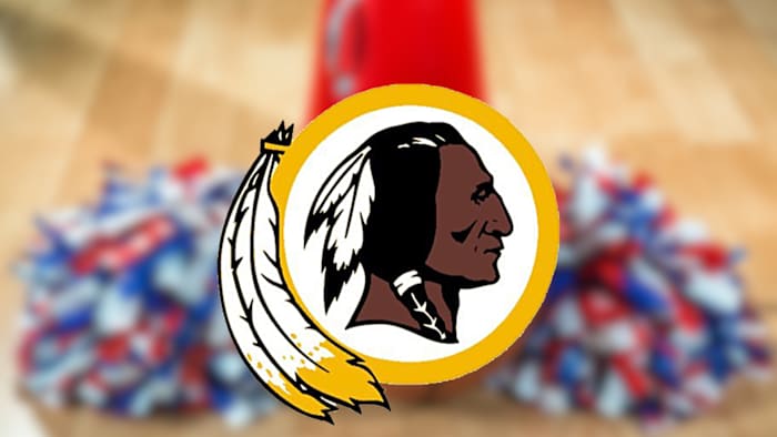 West Nassau forced to vacate cheer title after using injury-replacement athlete who wasn’t eligible for postseason