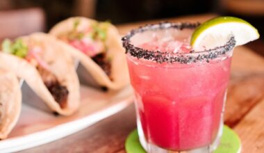 South Florida clean dining for February 2026: 85 eateries ace inspections