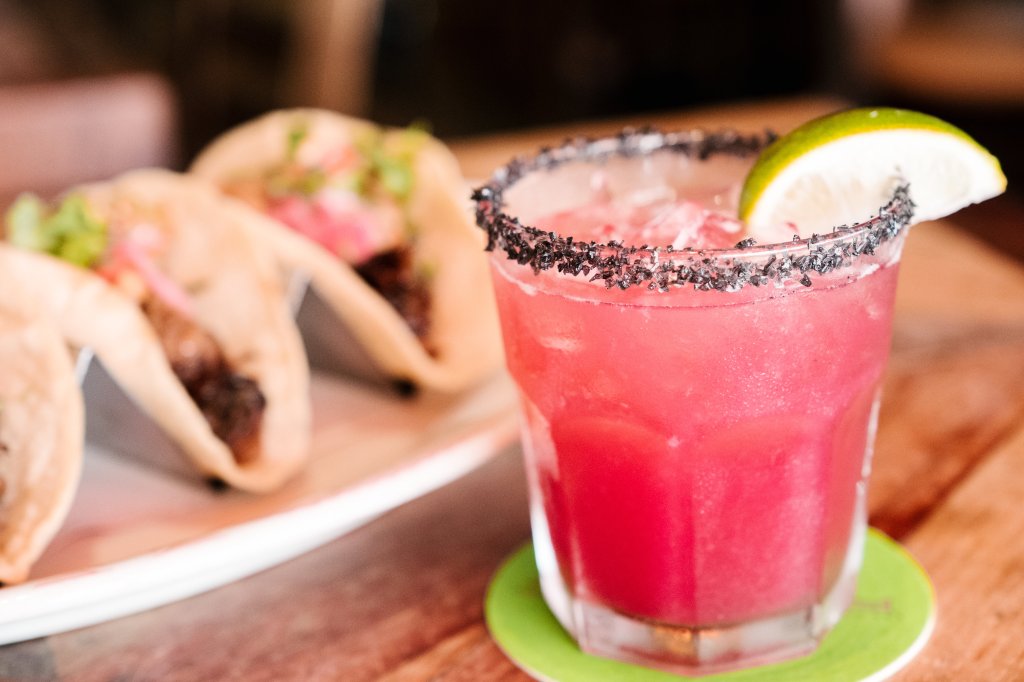 South Florida clean dining for February 2026: 85 eateries ace inspections