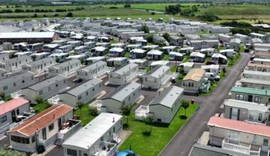 Will Florida’s new mobile home bill die? Here’s what to know