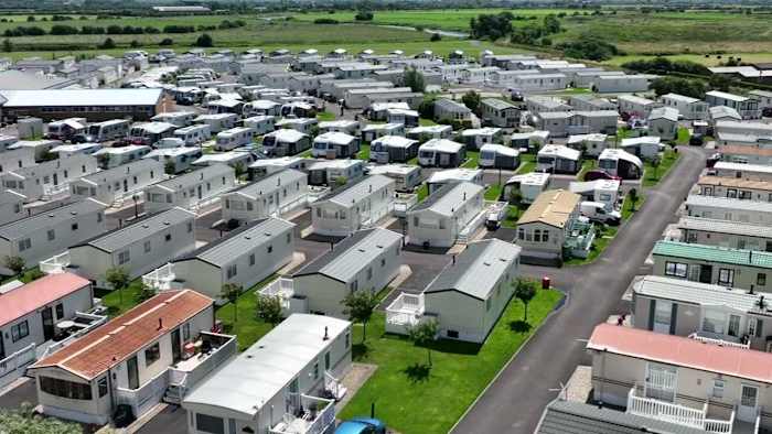 Will Florida’s new mobile home bill die? Here’s what to know