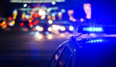 3 killed, including 2 children, in I-75 crash