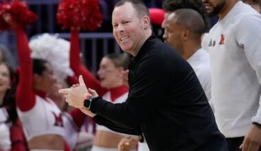 March Madness tips off with First Four in Dayton, with Miami (Ohio) in the field and close to home