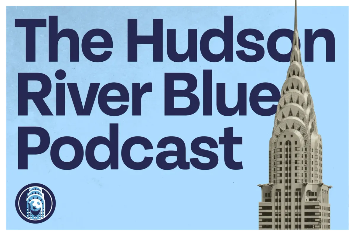 NYCFC delivers with a home-opener dismantling of Orlando