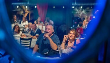 6 restaurants that permanently closed in winter 2026