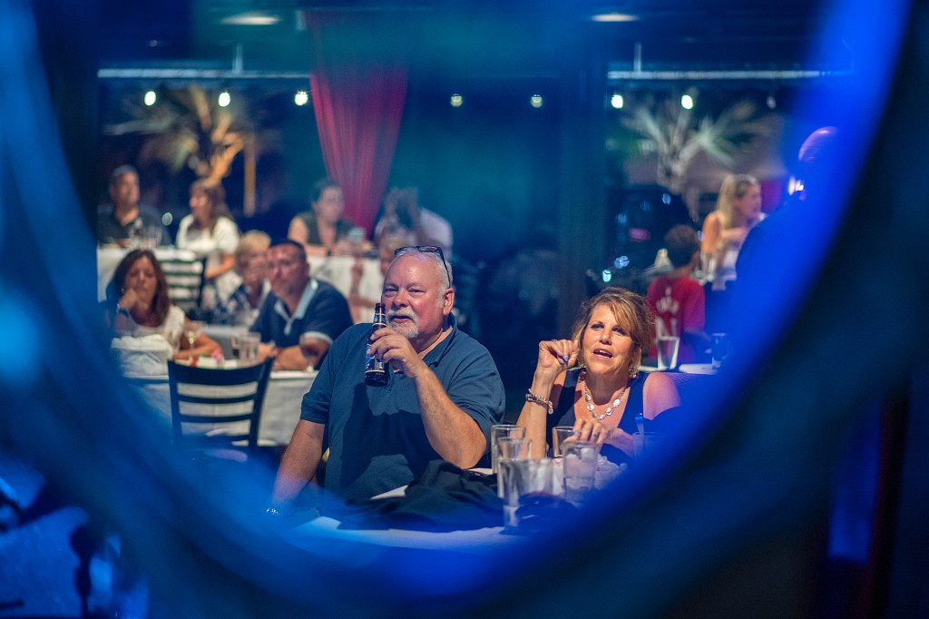 6 restaurants that permanently closed in winter 2026