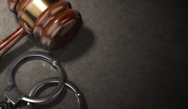 Tallahassee man sentenced for escaping while temporarily released from prison, U.S. Attorney’s Office says