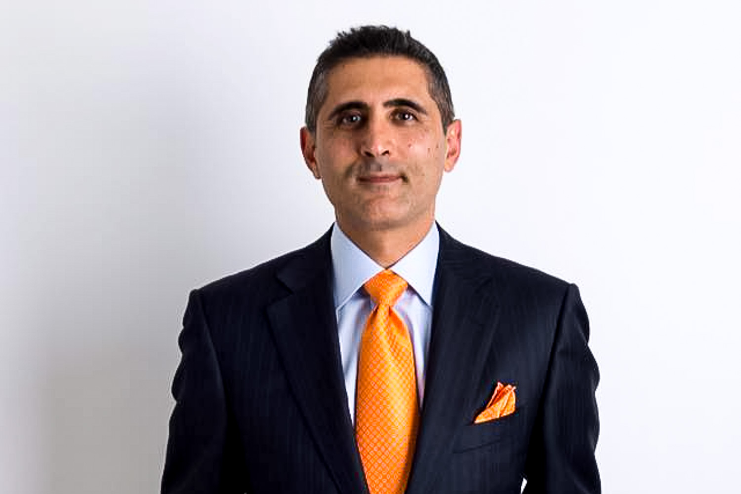 IRAN WAR: Key Biscayne M.D. shares hopes, fears