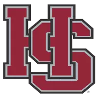 Hampden-Sydney College