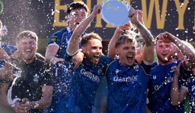 Tampa entrepreneur invests in European soccer clubs