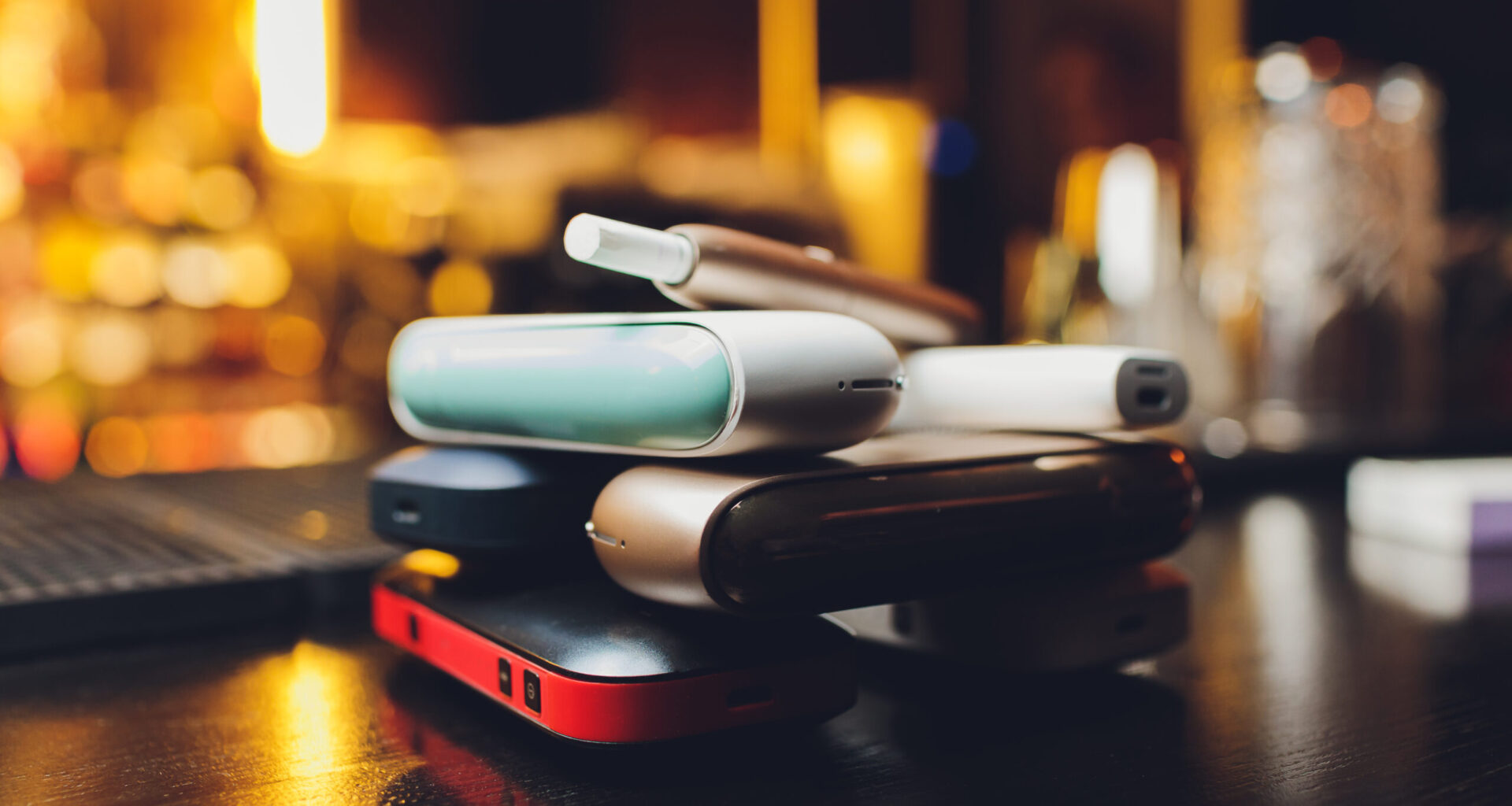 Philip Morris International U.S. launches $50M investment, will add 180 Tampa jobs