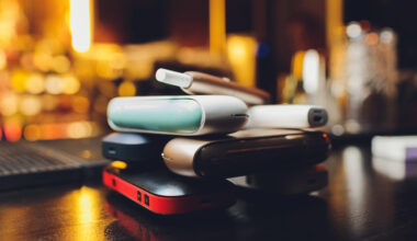 Philip Morris International U.S. launches $50M investment, will add 180 Tampa jobs