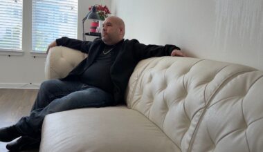 TSA officers face financial hardships amid 38 day shutdown