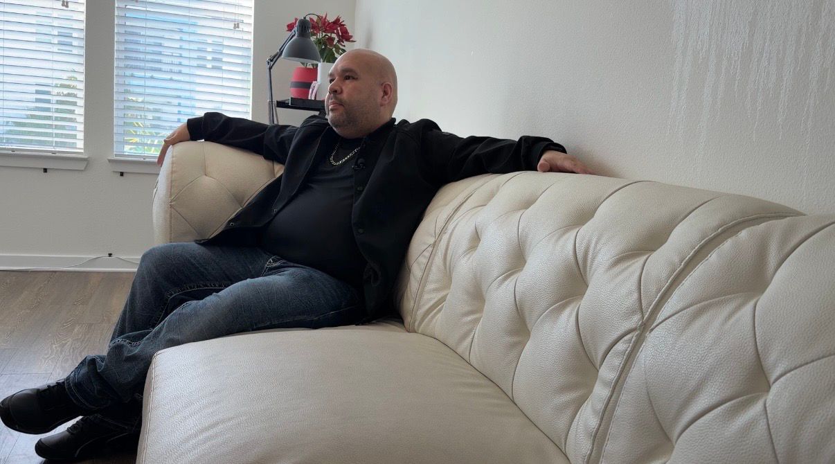 TSA officers face financial hardships amid 38 day shutdown