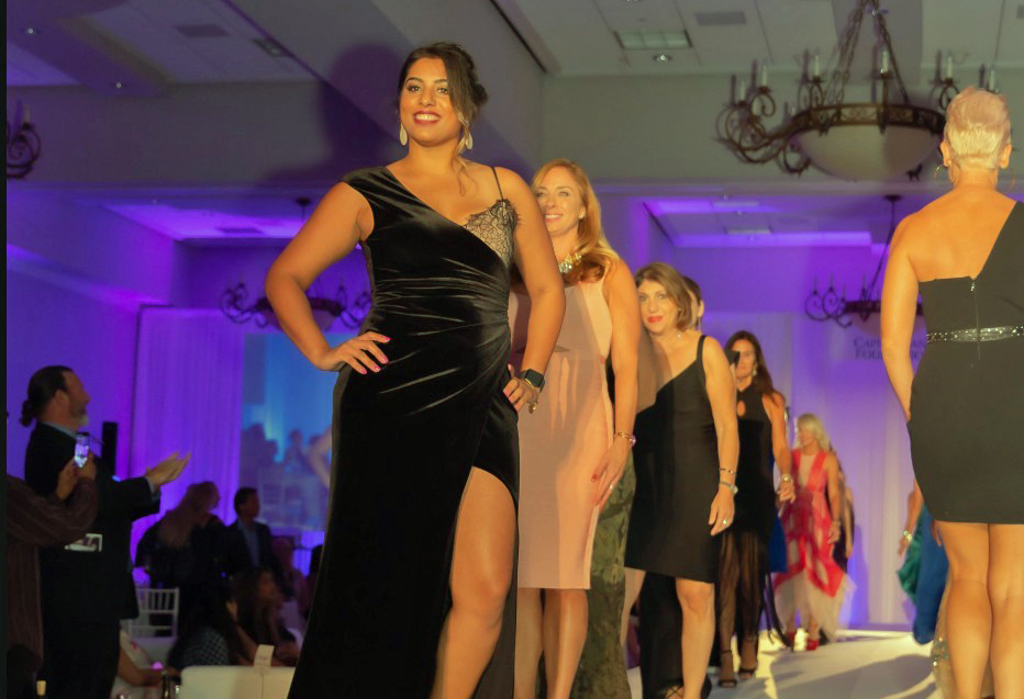 Five ways to give back and get involved in your community