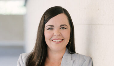 Hilary Holley dominates HD 51 Special Election, will replace Josie Tomkow