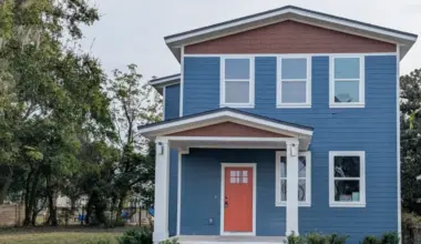 Jacksonville commits $2M to help low-income homebuyers