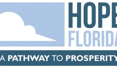 Hope Florida Foundation Approves Draft Audit – Tallahassee Reports