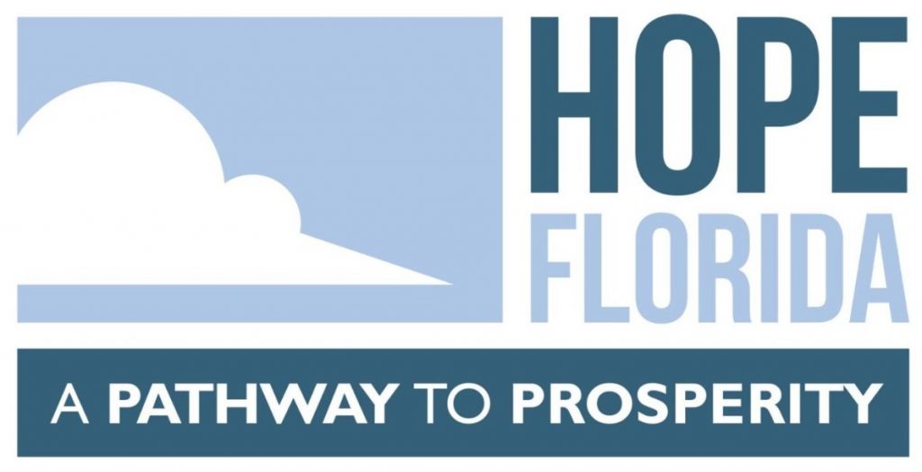 Hope Florida Foundation Approves Draft Audit – Tallahassee Reports