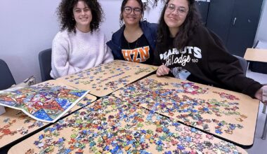 OCPS Student Connectivity Day introduces students to new passions