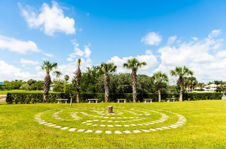 Hugh Taylor Birch State Park: Fort Lauderdale’s Hidden Coastal Gem