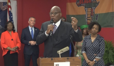 Local leaders say DEI bill could slash city, county programs