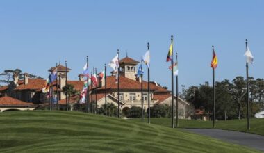 They’re gone! Friday tickets for Players Championship sell out