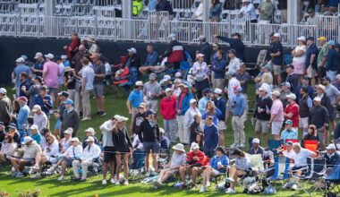 Tourney has evolved in a big way over last 25 years