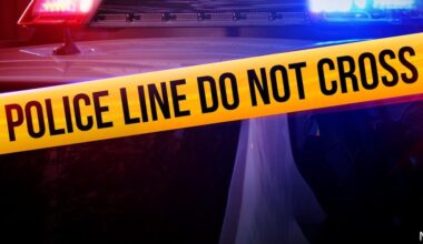 Four injured in overnight shooting near FAMU campus, another injured in separate shooting near FSU