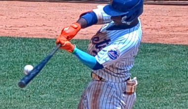 Morning Briefing: Elian Peña to Open Season With Single-A St. Lucie