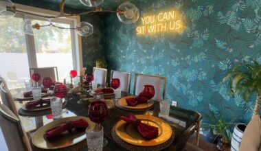 Orlando group creates networking opportunities for women