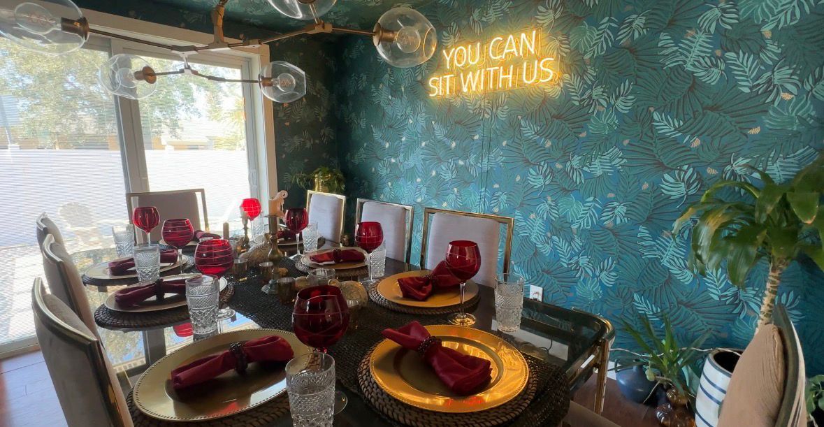 Orlando group creates networking opportunities for women