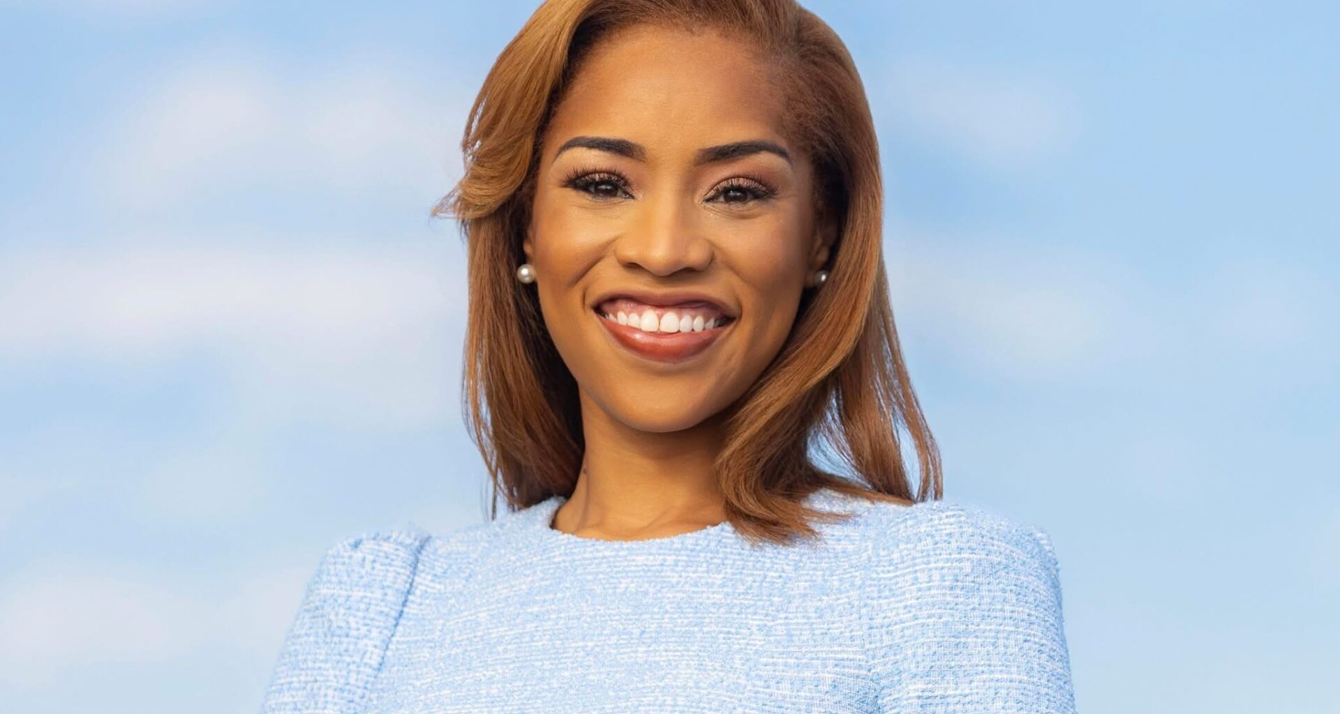 Kathy Castor endorses Kyandra Darling to succeed Michele Rayner in HD 62