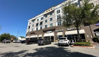 Rialto tenants still displaced after evacuation