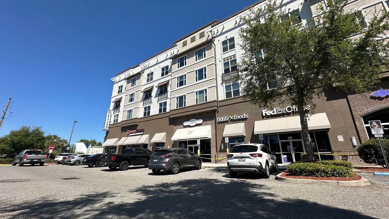 Rialto tenants still displaced after evacuation