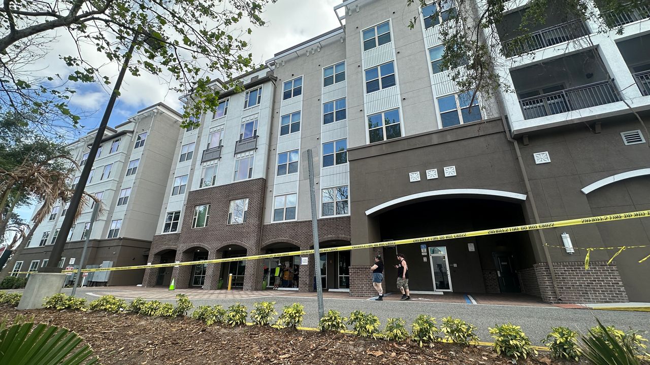 Rialto residents get email with lease termination options