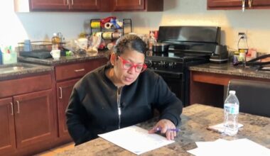 Hillsborough law firm creates toolkit to help immigrants