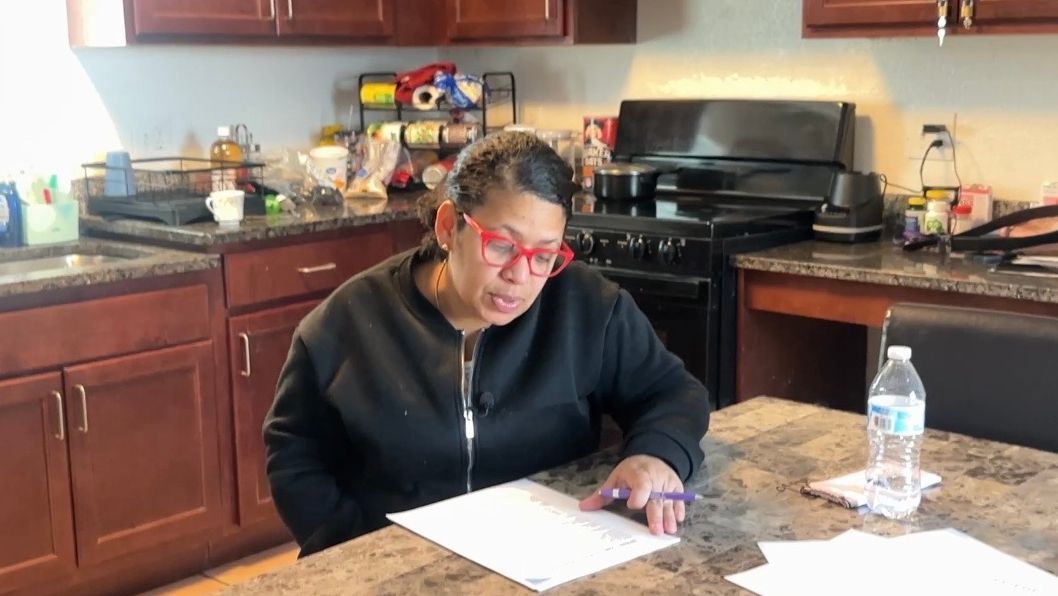 Hillsborough law firm creates toolkit to help immigrants