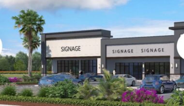 Burrito Shak Coming to Cape Coral