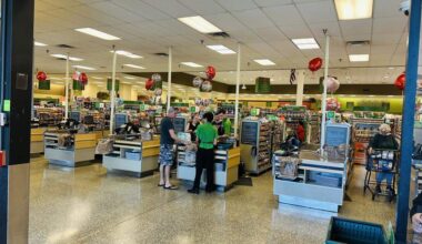 Doral: Publix rebuild plan to have public hearing