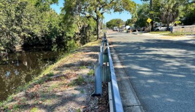 St. Petersburg finalizing voluntary home buyout program