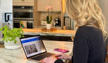 New resource for Pinellas parents to protect kids online