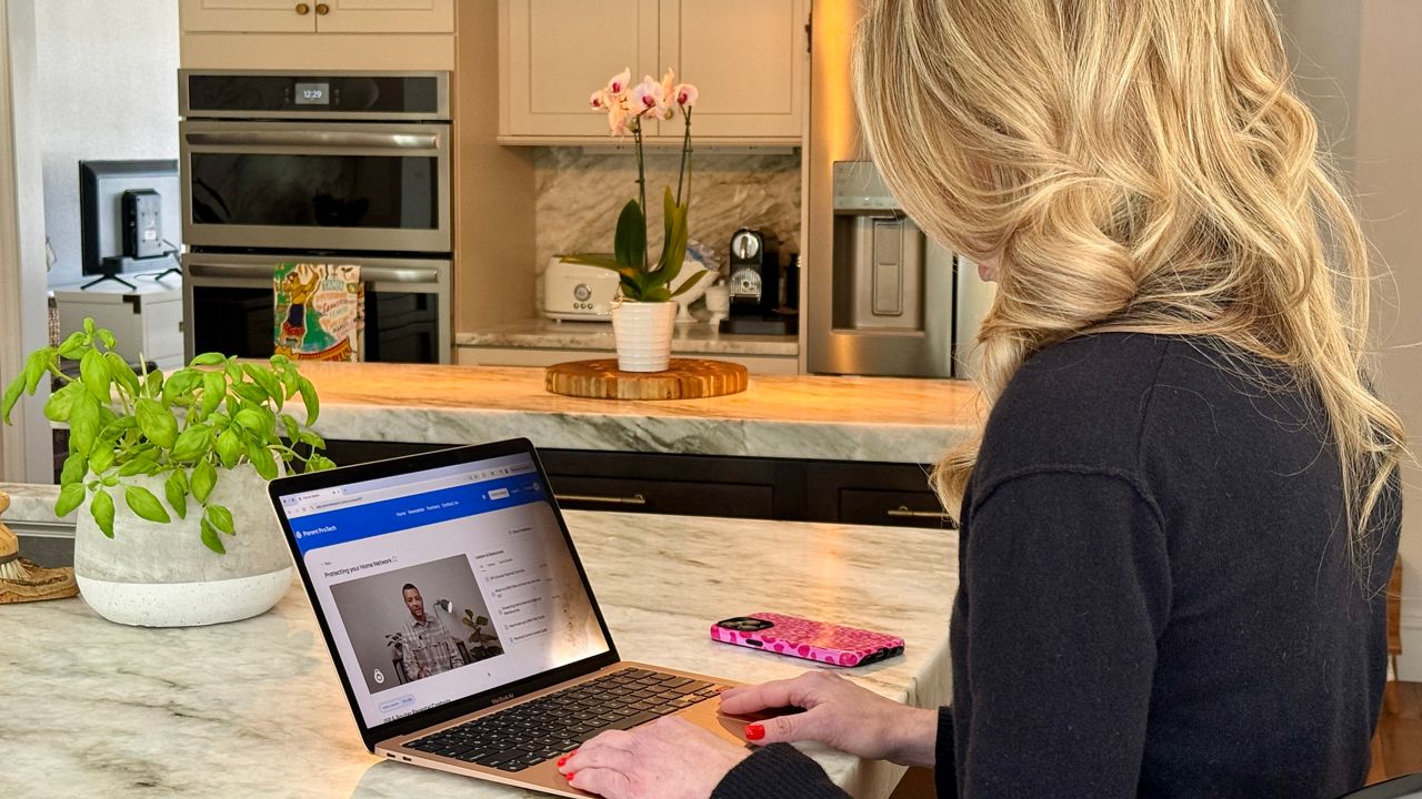 New resource for Pinellas parents to protect kids online