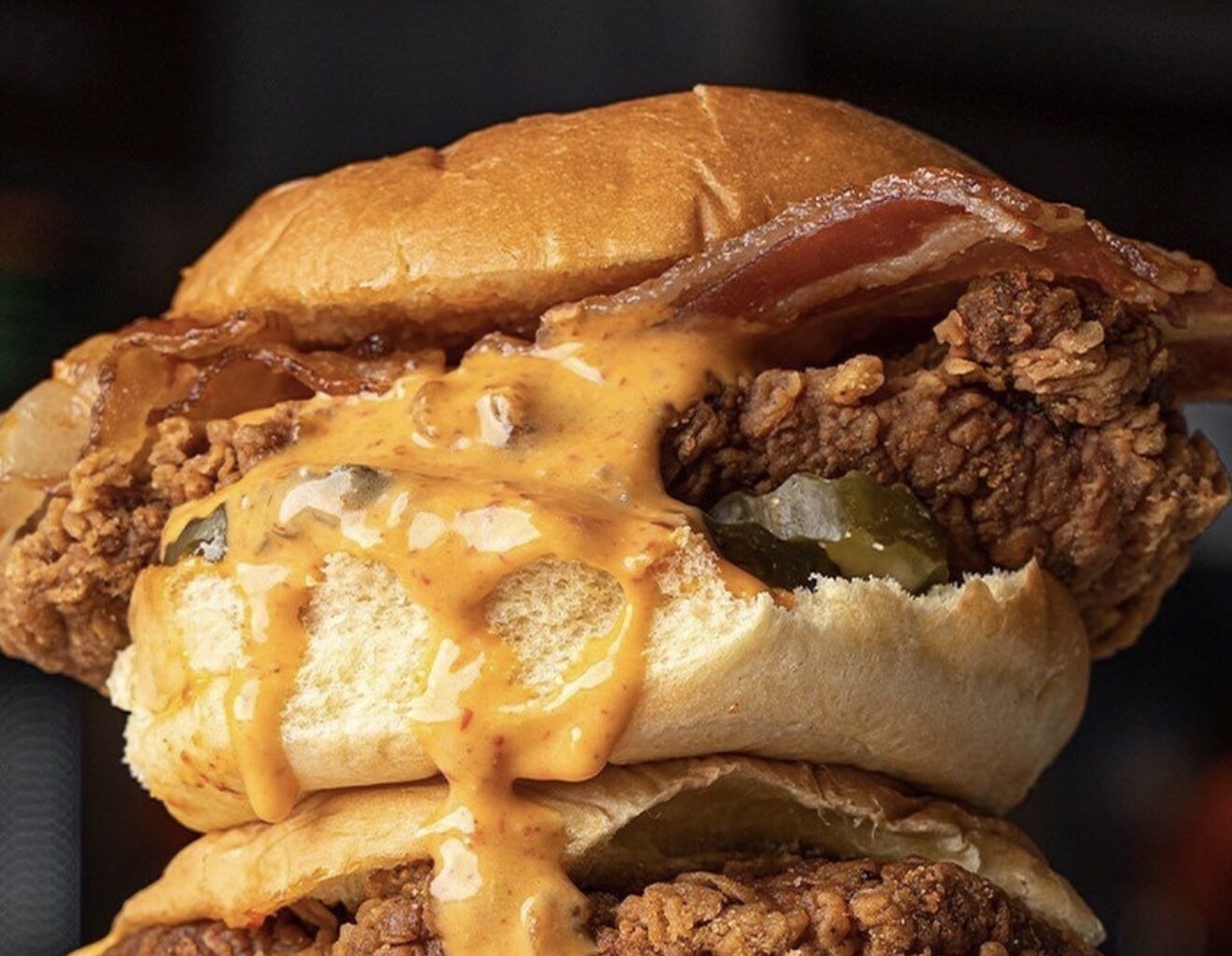 Most Anticipated Miami Restaurants Opening March 2026