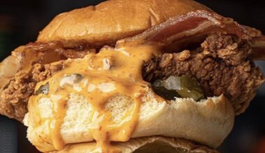 Most Anticipated Miami Restaurants Opening March 2026