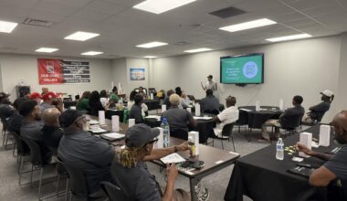 AppWork receives $7 million in funding round