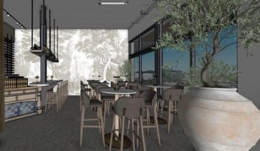 Alder & Oak expanding to Jacksonville Beach with a second location