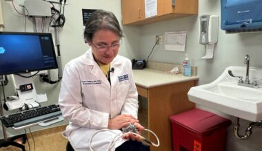 Men's risk of heart disease rises at age 35